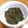 ☆魔矢☆'s cooksnap of when they made 【山うどレシピ・葉＆細い茎】山うど味噌.