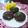 ☆むさし☆'s cooksnap of when they made じゃがいものしっとりチョコサンド.
