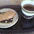 wsmmg850's cooksnap of when they made 薄皮たい焼き.