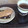 wsmmg850's cooksnap of when they made 薄皮たい焼き.