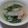 yamita's cooksnap of when they made ベーコン風味の大根ポトフスープ.