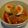 megkimo's cooksnap of when they made ■　こっくり味の豚バラ大根　煮卵添え　■.