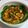 capy_bride's cooksnap of when they made 鶏肉の甘酢炒め.