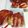 とごとご's cooksnap of when they made 自家製ミックス粉でアメリカンドッグ.