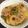 chieko333's cooksnap of when they made ★麩が入った簡単肉じゃが★.