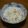 サーフブレイド's cooksnap of when they made 離乳食✿朝ごはん✿.