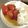 Pookie0403's cooksnap of when they made クリ～ミィ～♪チーズプリン.