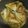 yuries's cooksnap of when they made きつね揚げ.