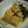 プーニー's cooksnap of when they made 厚揚げとほうれん草のオイスター炒め。.