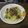 ちてんこぶ's cooksnap of when they made 手作りジェノベーゼソースのパスタ.