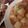 tmami0625's cooksnap of when they made 大根のベーコン煮.