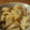Kmatb's cooksnap of when they made 失敗なし！かしわたっぷりのたきこみごはん.