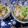 どんころ's cooksnap of when they made きゃべつの酸っぱくない酢の物.