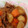 のもまる's cooksnap of when they made すき焼きの割り下で野菜たっぷり煮物☆.