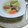 ポチノ's cooksnap of when they made 塩豚とじゃがいものポトフ.