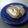 花緒琉♪'s cooksnap of when they made 全卵共立て　初めてのロールケーキ♪.