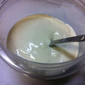 ｑｕｉｙｏｃｏ's cooksnap of when they made お豆腐で作るマヨネーズ（風）.