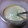 ｑｕｉｙｏｃｏ's cooksnap of when they made お豆腐で作るマヨネーズ（風）.