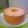 みちかな's cooksnap of when they made シフォンケーキシリーズ　和風みそ風味シフォン.