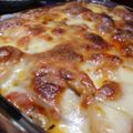 明太子キューピー's cooksnap of when they made 新ジャガ＆新玉の気分はイタリア～ン♪.