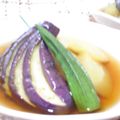 明太子キューピー's cooksnap of when they made お茶丸さんちの簡単煮物.