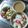 春空☆'s cooksnap of when they made キャラ弁　キティちゃん　運動会のお弁当に.