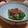 明太子キューピー's cooksnap of when they made ねばねばオクラ.
