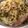 CoffeeCoco's cooksnap of when they made 高菜とひき肉のにんにく醤油焼きそば.