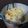 20010730's cooksnap of when they made ﾚﾝｼﾞで ﾎﾜｲﾄｿｰｽ.