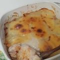 CoffeeCoco's cooksnap of when they made ★キムチーズドリア★カルシウム強化♫.