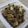 miyuki12's cooksnap of when they made 蒸し黒豆入り納豆.
