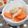 とろままちゃん's cooksnap of when they made かぶナムル❤.