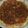 drive's cooksnap of when they made ◆ふわふわねぎ焼き◆.