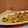 MyDining's cooksnap of when they made 卵ピザ.