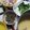 hirotofumi's cooksnap of when they made お弁当に！クネクネこんにゃく串.