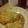 ★ちえ蔵★'s cooksnap of when they made 長いものふわふわチーズおやき。.