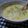 えみんちゅ＊'s cooksnap of when they made 冬の朝に！小腹に！コーンスープめし♡.