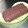 ゆっかka's cooksnap of when they made お手軽栗蒸し羊羹.