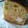 じゅりとめい's cooksnap of when they made 簡単☆HMでケークサレ☆.