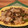 ナツメのな's cooksnap of when they made 中華風★大根とひき肉の炒め物.
