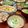 Superlittleboo's cooksnap of when they made 根菜とキノコのみそ汁.