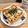 Etsu☆ko's cooksnap of when they made ちりめんじゃこと鰹節のチーズトースト.