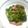 きゃなすけ's cooksnap of when they made ブロッコリーとウインナーのクレソル炒め.