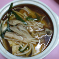 あきちゃん０１２３'s cooksnap of when they made ✿簡単♪✿にらとエノキの煮浸し♪✿.