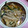 あきちゃん０１２３'s cooksnap of when they made ✿簡単♪✿にらとエノキの煮浸し♪✿.