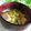 おしす's cooksnap of when they made 牡蠣と豆腐の味噌汁.