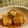 なすびーち's cooksnap of when they made 揚げ出し豆腐のなめたけあんかけ.