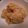 まめ小町's cooksnap of when they made ごはんがススム卯の花.