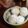 ナオのママ's cooksnap of when they made ★ホロッホロ癖になるスノーボール★.