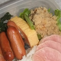 きらり流れ星's cooksnap of when they made 北海道のお母さんの味。重石も樽も要らない「北海紅かぶの味噌漬け」.